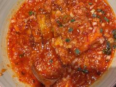 -华豫川酒家(双子塔店)