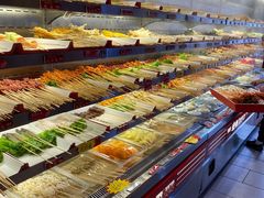 -宏姐串串香(宏伟路店)