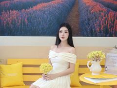 -上海第一八佰伴