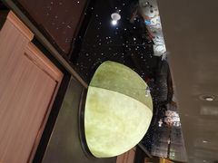-王品牛排(上海仙霞店)