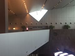 -中央广播电视总台(光华路办公区)