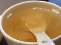 -宏宴·新京菜(望京店)