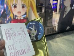 -Sony Store索尼(广州正佳店)