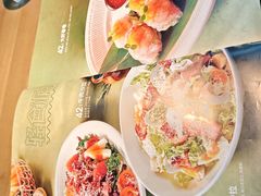 -魏客咖啡(中铁中心店)