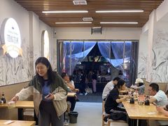 -众品老方子锅贴甜沫(李村店)