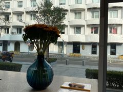 -ARKET CAFÉ(三里屯太古里店)