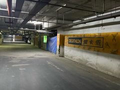 -迪卡侬(土桥店)