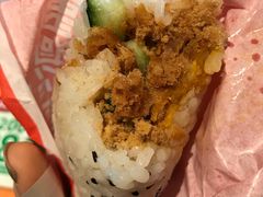 -肯德基(西安兴庆店)