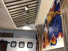 -烧货·活海鲜炭烧(湖滨商业街店)