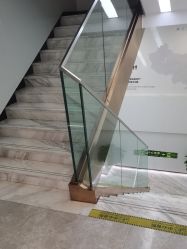 -悟空祛痘·诺奖技术专业店