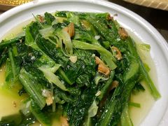 -冯小炒(巴渝大道店)