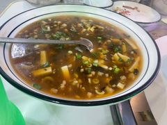 -楠翔馆桐庐菜(胜利河美食街店)