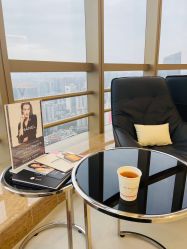 -JNK皮肤管理中心