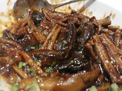 -望乡楼上海菜(日月光店)