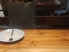 -本处·素食·融合料理(南油店)