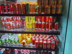 零售区-温禾牛·和牛寿喜烧自助火锅(恒基名人店)