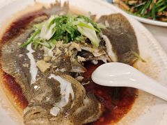 -汇兴源餐馆(小北路店)