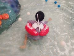 -南宫温泉水世界