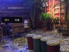 大渝火锅(宜兴店)-大渝火锅(氿滨大道店)