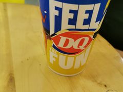 -DQ·蛋糕·冰淇淋(金牛万达店)