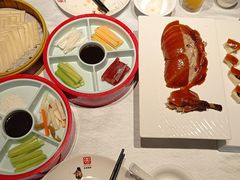 -苏淮景·苏闽融创菜·海鲜(原空港井河轩店)