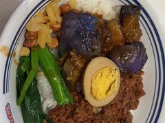 -牛楠楠·香港牛腩茶餐厅(永旺店)