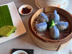 -迎悦轩(维景湾店)