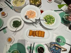 -江南厨子(万象天地店)