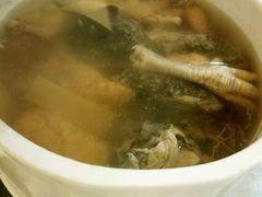 -新东城喜宴海鲜酒家(同德店)