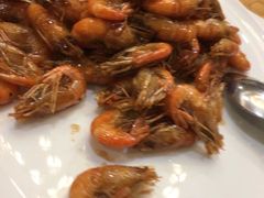 -申宴酒楼(王子百货店)