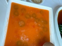 -深圳皇庭V酒店