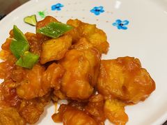 -皇饭儿·王润兴酒楼(河坊街店)