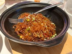 -辛香汇·现炒川菜(小寨原力场-西北首店)