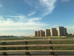 -红岛休闲渔村