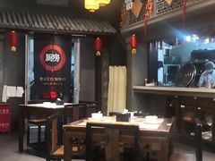 -集市口(西红门宜家店)