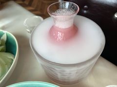 瑰蜜（米酒）-沿途四季·云南菜(建外大街店)