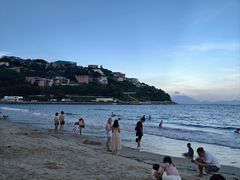 -深圳大梅沙京基洲际度假酒店