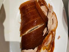 -鸭匠食府·挂炉烤鸭·新京菜(阜成路店)