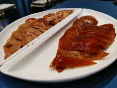 -得尔乐大酒店(南塘店)