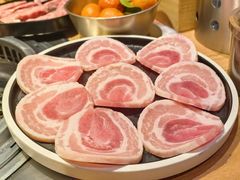 -王氏炉匠·烧鸟放题自助(好运街店)