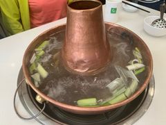 -迎宾楼(解放西街店)