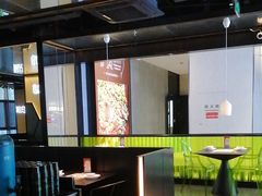 -炉鱼(爱琴海购物公园店)