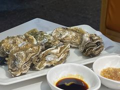 -牛品福潮汕牛肉火锅(旺庄店)