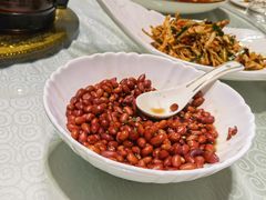 -麦香苑(宝泉路店)