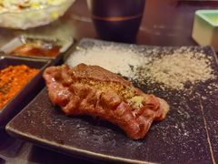 -300杯·和牛烧肉清酒专门店(廊里店)