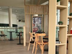 -太平洋咖啡(北大国际医院店)