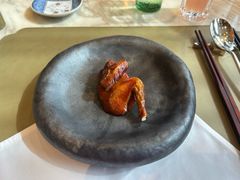 -新荣记(新源南路店)