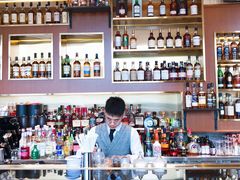 -酒池星座(深圳湾后海汇店)