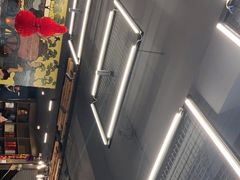 -民间瓦缸煨汤館(嵩山路店)