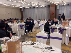 -宝燕壹号景观餐厅(龙盛国际商业广场店)